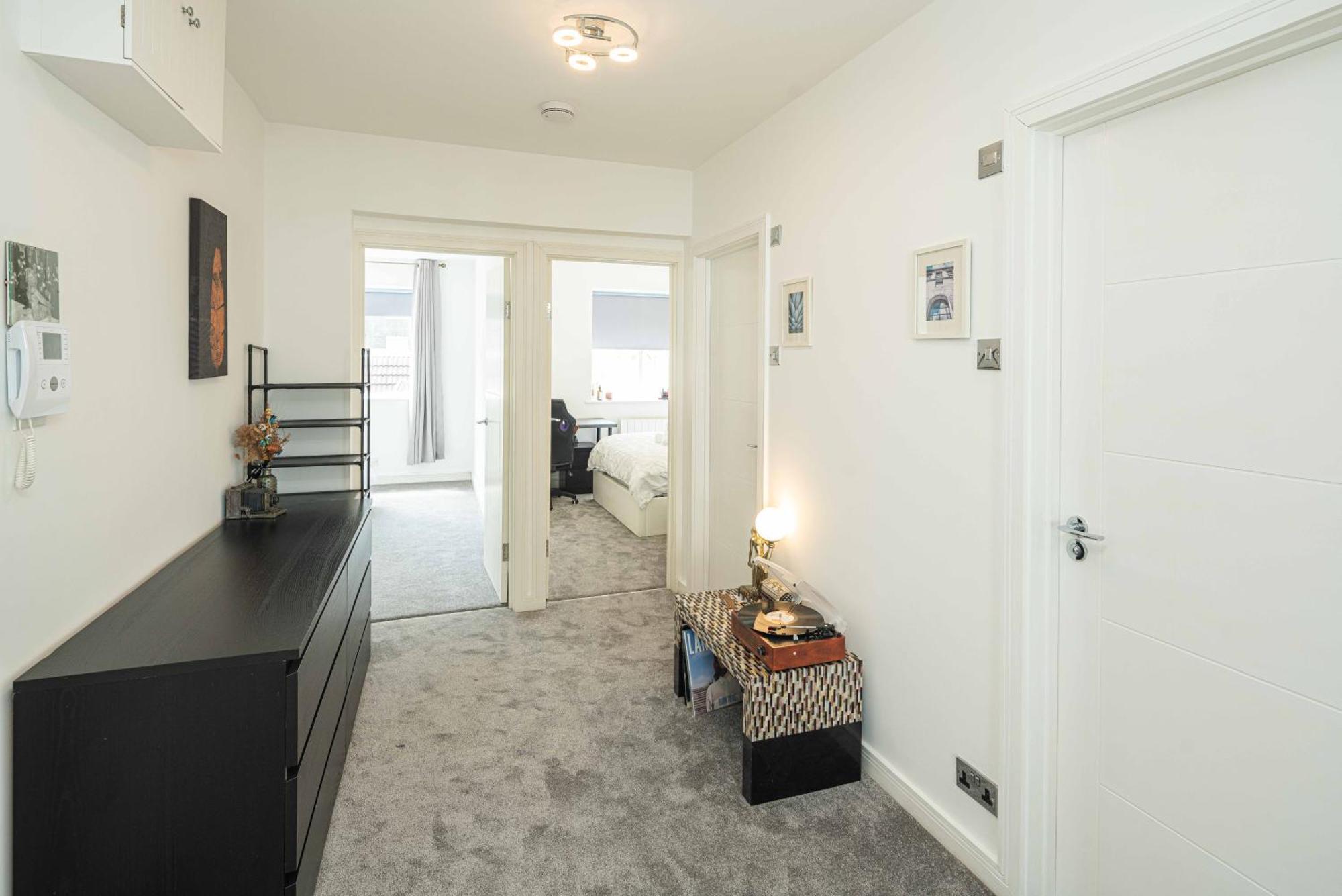 Charming Newly Refurb 2-Bed 2-Bath Entire Apartment With Ac Near Hyde Park, Paddington, Nottinghill And Kensington In Zone 1 Central London Londen Buitenkant foto